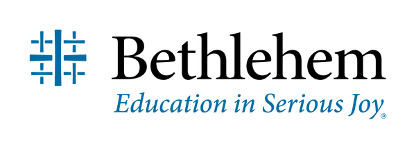 Bethlehem College and Seminary Store